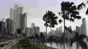 Das Finanzgebaren in Panama City hat weltweit Empörung ausgelöst. Foto: dpa