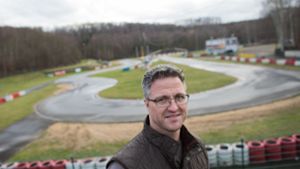 Ex-Rennfahrer wird Sky-Experte für die Formel 1