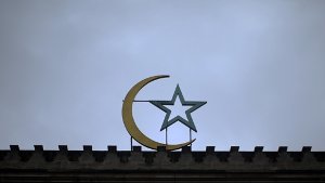 Kann eine zentrale Moschee das Ansehen der Muslime in Stuttgart steigern? Foto: dpa