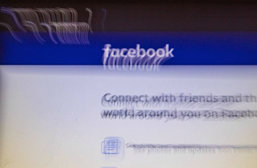 Facebook testet Reels in Deutschland. Foto: imago images/ZUMA Wire
