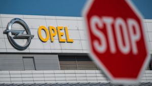 Die Regierungen in Paris und Berlin pochen darauf, dass Abmachungen zur Beschäftigung bei der Übernahme von Opel durch PSA eingehalten werden. Foto: dpa