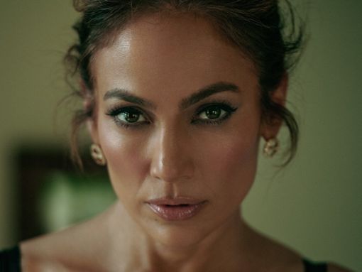 Jennifer Lopez meldet sich bald mit neuer Single zurück. Foto: Norman Jean Roy