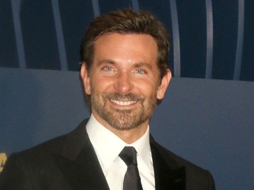 Bradley Cooper kann sich 2024 Hoffnungen auf den Oscar machen. Foto: carrie-nelson/ImageCollect