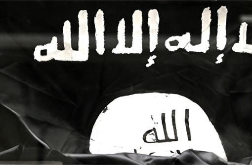Die ADF hat sich 2019 zum Islamischen Staat bekannt. Foto: IMAGO/Belga/IMAGO/POOL DIDIER LEBRUN