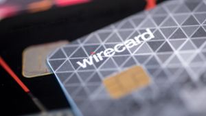 Im Fokus der Ermittlungen stehen gut 1,9 Milliarden Euro, die  Wirecard auf nicht aufzufindenden Konten auf den Philippinen deponiert haben will. Foto: dpa/Sven Hoppe