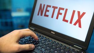 Netflix will in einigen Ländern eine günstigere Version seines Videostreaming-Dienstes anbieten, um mehr Kunden anzulocken. (Symbolbild) Foto: dpa