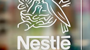 Nestlé: Überall dort, wo wir tätig sind, entspricht unser Portfolio den lokalen Vorschriften oder internationalen Standards. Foto: Laurent Gillieron/KEYSTONE/dpa