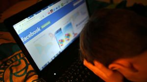 Drei Viertel der Eltern in Deutschland sorgen sich um die Sicherheit ihrer Kinder beim Surfen im Netz. Foto: dpa