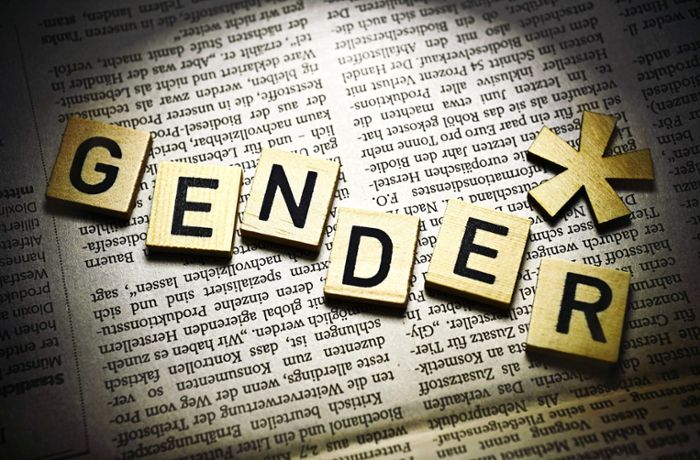 Herrenberg für Gleichberechtigung: Gendern – das gilt künftig auch  im Rathaus