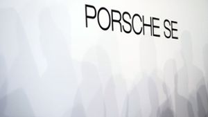 Die Porsche SE ist nicht zu verwechseln mit dem Sportwagenbauer Porsche AG, der ein Konzernteil von Volkswagen ist. Foto: dpa/Lino Mirgeler
