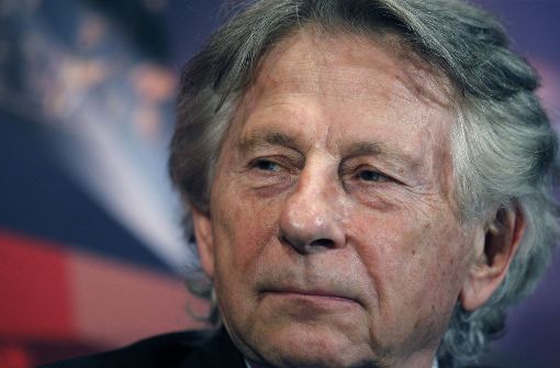 Die Ernennung Roman Polanskis als Präsident des César-Filmpreises ruft Kritik hervor. Foto: PAP