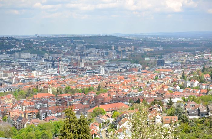 Feinstaub- und Stickoxidbelastung: Luftqualität in deutschen Städten hat sich verbessert