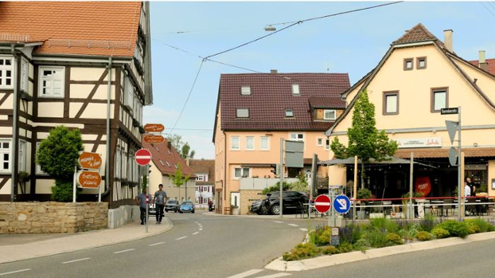 Nach Eklat in Stuttgart: Plieninger fordern vehement mehr Klarheit beim Heizen