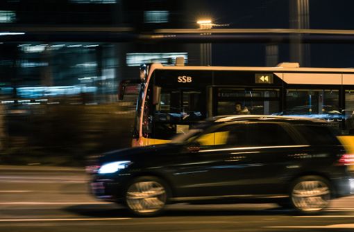 SUVs und Geländewagen werden  in Deutschland immer beliebter. (Symbolfoto) Foto: Lichtgut/Max Kovalenko