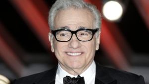 Martin Scorsese sagt, dass Marvel-Filme kein Kino seien. Foto: dpa/Guillaume Horcajuelo