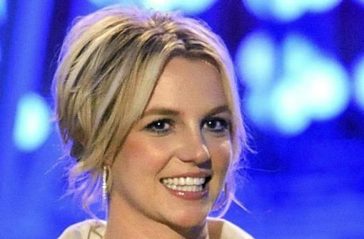 Sie war ganz oben, dann ganz unten und ist nun offenbar wieder auf dem richtigen Weg: Britney Spears feiert am Freitag ihren 30. Geburtstag. Ihr relativ junges Leben war schon sehr bewegt, auch für amerikanische Showbranchen-Verhältnisse hat sie bereits viel erlebt - aber der Reihe nach: Am ... Foto: dpa