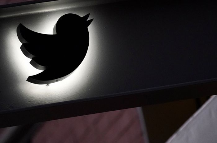 Fake News: Twitter will sich nicht an Regeln der EU halten