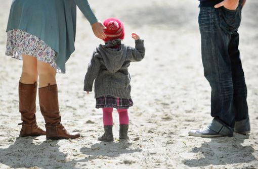 Die Kinderstiftung Esslingen-Nürtingen hat bereits 1500 Einzelfälle bei der Erfüllung von kleinen und großen Wünschen unterstützt. Foto: dpa