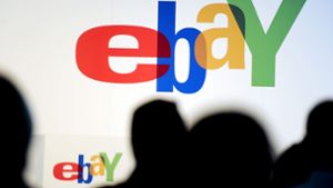 Zehntausende Ebay-Verkäufer wurden 2018 von Anwälten und speziellen Verbänden abgemahnt. Foto: dpa
