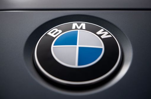 BMW investiert kräftig in seine Elektro-Zukunft. Foto: dpa/Sina Schuldt