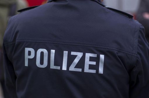 Eine Drogenlieferung aus Deutschland im Oktober habe die Polizei zu dem Netzwerk geführt. (Symbolbild) Foto: Jdpa-Zentralbild/Jens Büttner