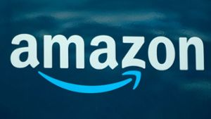 Amazon verkauft Waren nicht nur selbst, sondern tritt auch als Plattform für andere Händler auf. Foto: Steven Senne/AP/dpa