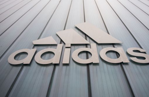 Adidas hat im Markenstreit verloren. Foto: AFP