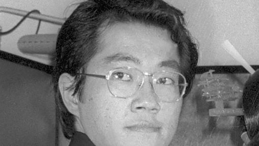 Der Schöpfer von Dragon Ball ist tot. Akira Toriyama ist im Alter von 68 Jahren gestorben (Archivbild von 1982). Foto: Uncredited/Kyodo News/AP/dpa