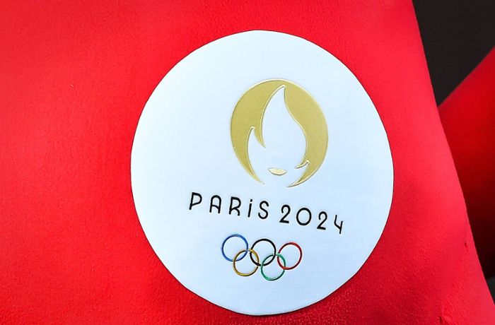 Olympische Spiele 2024: Wie kommt man an Tickets?