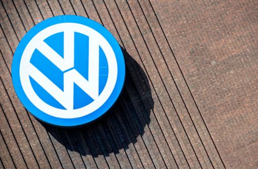Der VW-Konzern hat Schwierigkeiten mit der Umsetzung des neuen Abgasstandards WLTP. Foto: dpa