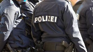 Anlässlich der Sicherheitskonferenz in München plant die Polizei einen Großeinsatz mit mehr als 5.000 Polizistinnen und Polizisten (Archivfoto). Foto: imago images/Björn Trotzki/Bjoern Trotzki via www.imago-images.de