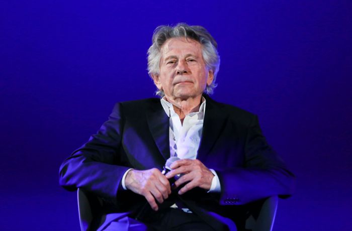 Roman Polanski zum 90. Geburtstag: Der Filmkünstler mit Haftbefehl