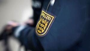 Die Polizei bittet um Hinweise auf einen reisenden Trickbetrüger. Foto: KS-Images.de/Karsten Schmalz