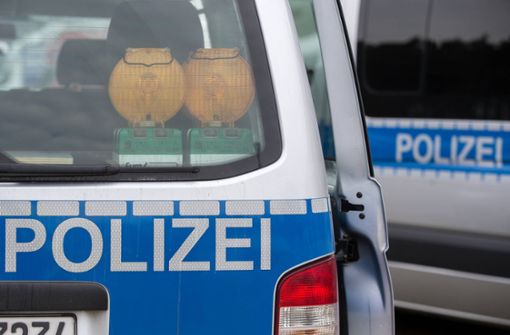 Die Polizei kommentierte die Aussagen des Unternehmers nicht. (Symbolbild) Foto: imago/Deutzmann/Deutzmann