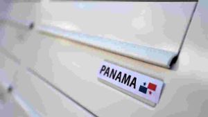Es geht um Briefkastenfirmen unter anderem in Panama und um viel Geld: Die Panama Papers haben es in sich. Foto: dpa