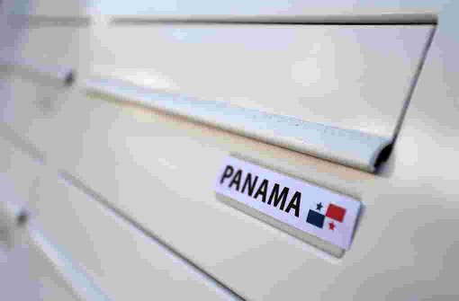 Es geht um Briefkastenfirmen unter anderem in Panama und um viel Geld: Die Panama Papers haben es in sich. Foto: dpa
