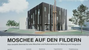 Die Pädagogik des geplanten VKBI-Schülerheims ist in der Kritik Foto: Guenter E. Bergmann