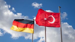 Die türkischen Behörden haben mehreren Deutschen mit türkischen Wurzeln die Einreise verweigert. Foto: dpa