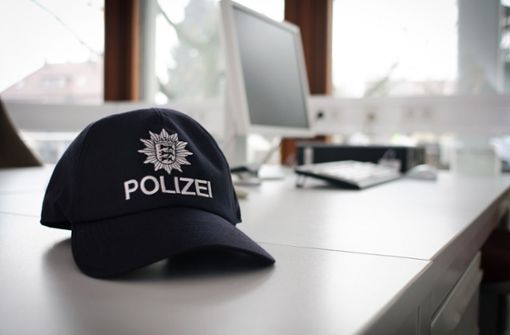 Bei der Polizei in Baden-Württemberg haben sich die Meldungen über mutmaßlich manipulierte Steckdosen gehäuft. (Symbolbild) Foto: /Phillip Weingand