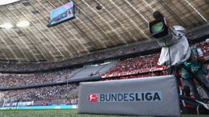 Auf die VfB-Fans kommen einige Änderungen in der kommenden Saison zu. Foto: Bongarts