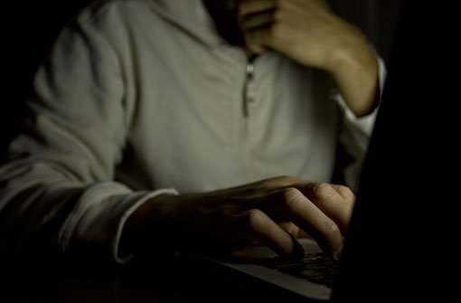 Wurde das Recht der Betroffenen im Sex-Video-Skandal im Zuge der Abmahnwelle verletzt? Foto: Shutterstock/icsnaps