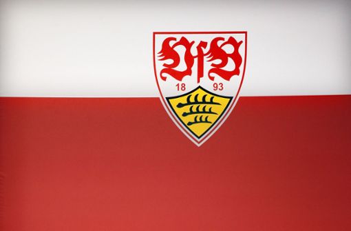 Wer führt den VfB als Präsident und Nachfolger des gescheiterten Wolfgang Dietrich? Foto: Baumann