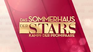 „Das Sommerhaus der Stars“ auf RTL gehört zu den beliebtesten Formaten. Foto: RTL