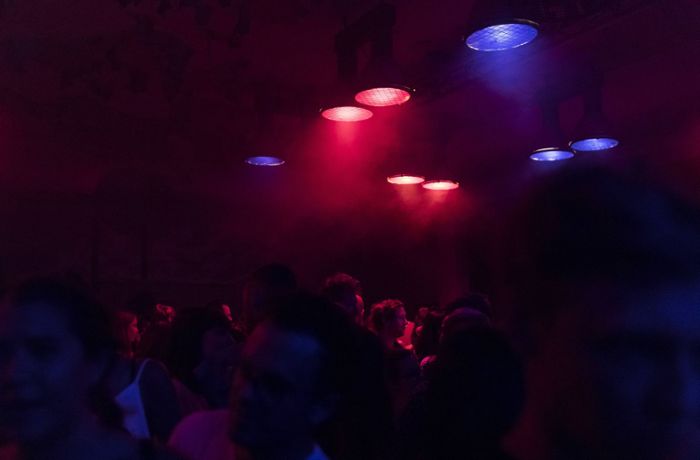 Veranstalter äußern sich: Gibt es einen Hype um sexpositive Partys in Stuttgart?