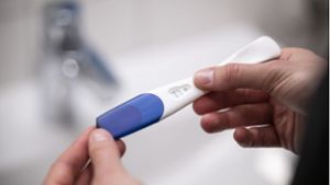 Abtreibung: Keine schnelle Neuregelung zu erwarten