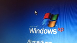 Windows 9 soll die erste Windows-Version werden, bei der auf allen Microsoft-Plattformen (PC, Tablet, Smartphone, XBox) derselbe Betriebssystemkern zum Einsatz kommt. Foto: dpa