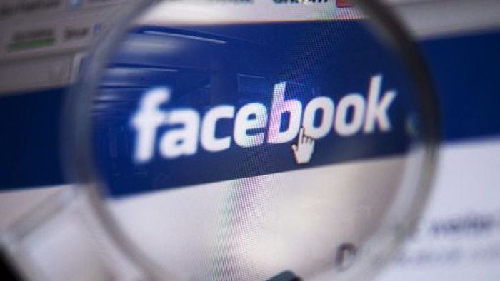 Polizei identifiziert 130 Zusager für Facebook-Party