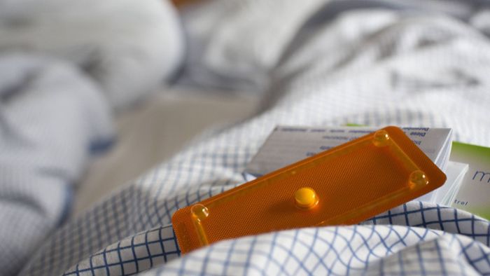 Präsident legt Veto gegen „Pille danach“-Gesetz ein