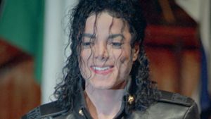 Die Dreharbeiten zum geplanten Biopic über Michael Jackson sollen starten, sobald der Hollywood-Streik beendet ist. Foto: RICHARD BOCKLET/ImageCollect