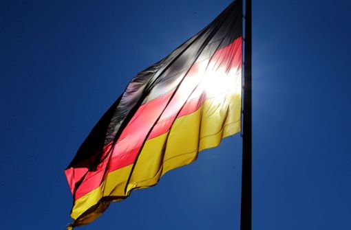 In Deutschland leben derzeit rund 4,8 Millionen Menschen, die Staatsangehörige eines anderen EU-Landes sind. Foto: dpa